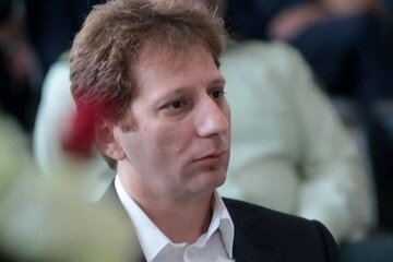 شکایت محسن رفیقدوست از بابک‌زنجانی به اتهام کلاهبرداری