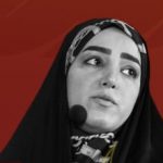 شکست تاریخی صدر و شانس کم السودانی برای تصاحب نخست وزیری