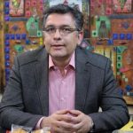 شگفتی سازی ممدانی، آغازگر روند پیروزی دموکرات ها در انتخابات ۲۰۲۸