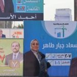 شگفتی‌های انتخابات عراق / مقتدی صدر در صدد اصلاحات اساسی در عراق است / چمدان مالکی برای نخست‌وزیری سنگین است / ایران باید الگوی رفتار خود را تغییر دهد