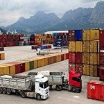 صادرکننده ای که در شرایط تحریم در حال صادرات است ناگهان اسمش را در میان بدهکاران کلان ارزی می بیند و….