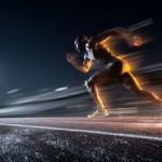 صبح یا عصر؛کدام زمان برای تمرین بهتر است؟