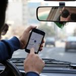 «صحن» تعیین تکلیف می‌کند/  تصویب بیمه رانندگان تاکسی اینترنتی در کمیسیون