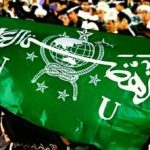 ضرب‌الاجل ۳ روزه به رئیس بزرگترین نهضت علمای اسلامی