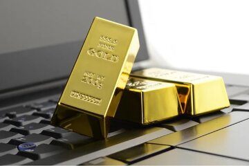 ضوابط تازه برای فعالیت پلتفرم‌های آنلاین خرید و فروش طلا و نقره تصویب شد / فرصت سه ماهه به بانک مرکزی برای تدوین شرایط اخذ تاییدیه‌ها