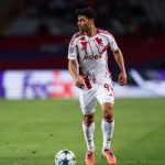 طارمی عصای دست است