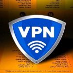 طرح تحقیق و تفحص مجلس در باره فروش فیلترشکن ها می تواند روشن کند سود فراوان این کاسبی به جیب چه کسانی می رود؟