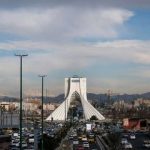 طرح جایگزین انتقال پایتخت کلید خورد