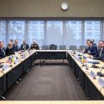 طرح ناقص ترامپ برای جنگ اوکراین / صلح میان مسکو و کی‌یف همچنان دست نیافتنی به نظر می‌رسد / جای خوش‌بینی وجود ندارد