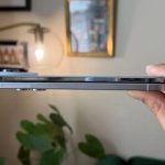 طعنه تحقیرآمیز سامسونگ به آیفون / ویدیوهای جنجالی علیه اپل پربازدید شد