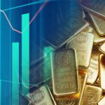 طلا به شدت پرواز کرد/ قیمت جدید طلای جهانی امروز ۲۲ آبان‌ماه ۱۴۰۴