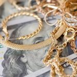 طلا دوباره اوج گرفت/ قیمت جدید طلای جهانی امروز ۱۴ آبان‌ماه ۱۴۰۴