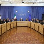 عارف: آموزش هوش مصنوعی را باید از مدارس شروع کنیم