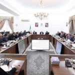 عارف: ایران بهترین مسیر ترانزیتی برای کشورهای محصور در خشکی است / تصویب سند ملی «گذر مرز به مرز» در دولت