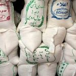 عاملی که برنج ایرانی را به کیلویی ۳۰۰ هزار تومان رساند/ بگیر و ببندها بازار برنج را آرام نمی کند