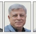 عباس عبدی،فیاض زاهد و محمد مهاجری:یکبار برای همیشه،انرژی را به مردم بدهید و قیمت را به خودشان بسپارید/این چه جهلی است که قیمت بنزین را2000تومان میداند