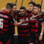 عجیب‌ترین بدرقه تاریخ فوتبال در برزیل