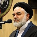 عضو خبرگان رهبری: همنشینی با انسان احمق، زمینه انحراف فکری و رفتاری را ایجاد می‌کند/ یکی از کارآمدترین راه‌های اصلاح جوانان همنشینی با دوستان صالح است