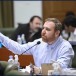 عضو شورای شهر: اگر زاکانی حکمرانی نمایشی نداشت تهران با این حجم بحران روبه‌رو نبود