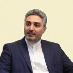 عضو کمیسیون اقتصادی مجلس: هرگونه تغییر در سیاست‌های ارزی باید از مسیر مجلس انجام شود