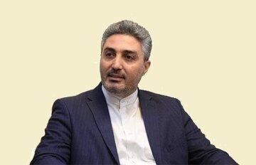عضو کمیسیون اقتصادی مجلس: هرگونه تغییر در سیاست‌های ارزی باید از مسیر مجلس انجام شود