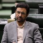 عضو کمیسیون امنیت ملی مجلس: روابط تهران با شرق باید به‌عنوان راهبردی پایدار در سیاست خارجی دنبال شود/ همکاری با چین و روسیه تهدیدی برای هیچ کشوری نیست