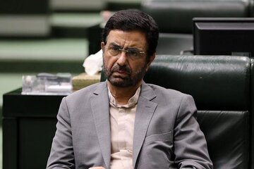 عضو کمیسیون امنیت ملی مجلس: روابط تهران با شرق باید به‌عنوان راهبردی پایدار در سیاست خارجی دنبال شود/ همکاری با چین و روسیه تهدیدی برای هیچ کشوری نیست