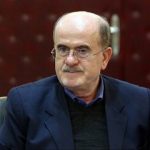 عضو کمیسیون برنامه و بودجه: تا زمانی ارز دو نرخی باشد، رانت و باندبازی ادامه دارد