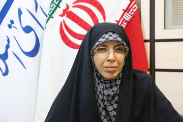 عضو کمیسیون بهداشت: ۱۲ میلیارد دلار هزینه درمان بیماری‌های ناشی از آلودگی هواست/ آلودگی هوا دو برابر تصادفات جاده‌ای آدم می‌کشد