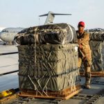 عضویت کشورهای جدید در مرکز هماهنگی غزه