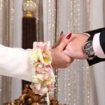 عقد آریایی یک رسم من درآوردی است و هیچ ربطی به آیین زرتشت ندارد/ ترکیب عقد با هالووین؟!