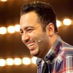 علی صبوری خبر خبرگزاری فارس را  تکذیب کرد