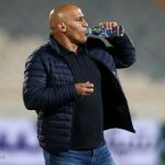 علی منصور لژیونر شد!