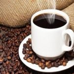 عوارض مصرف قهوه‌های غلیظ و قوی/ نشانه‌های هشداردهنده مسمومیت با کافئین