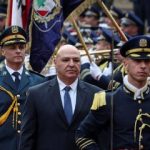 عون: لبنان ناگزیر به مذاکره با دشمن است