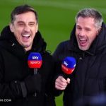 عکس | باور نکردنی؛ستاره های فوتبال در کنار سلطان مواد مخدر!