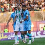 عکس | جدول لیگ برتر پس از بازگشت ۳ امتیازها/اینجا بمب ترکید!