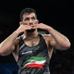 عکس| حسن یزدانی رسما استقلالی شد