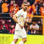 عکس| شجاع و حسین کنعانی در تیم ملی رقیب پیدا کردند