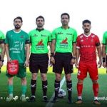 عکس | عجیب‌ترین بیانیه سال علیه پرسپولیس!