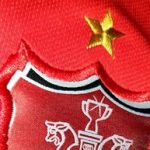 عکس| مربی جدید پرسپولیس در تهران