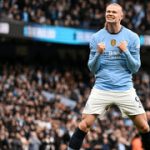 عکس | منوی ویژه سرآشپز / اسم این غذا را گذاشتند “هالند “