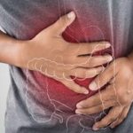 غذاهایی که یبوست را درمان می‌کنند