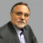 غرب آسیا در آستانه تحول؛ ضرورت بازگشت به مطالبات ملی