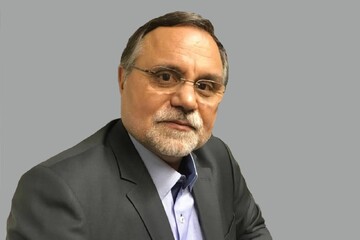 غرب آسیا در آستانه تحول؛ ضرورت بازگشت به مطالبات ملی