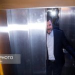 غریب‌آبادی: این قطعنامه چه مشکلی را حل می‌کند؟ / غرب آماده مذاکره نیست/ آثار منفی اسنپ‌بک​​​​​​​ کنترل شد که آن‌ها دوباره سراغ شورای حکام رفتند