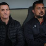 غیرقابل پیش‌بینی‌ترین پرسپولیس در دستان اوسمار!