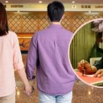 فالگیر آنلاین موجب اختلاف زن و شوهر شد