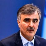 فرزین نرخ دقیق تورم را اعلام کرد/ ذخایر طلا ۳۰ درصد رشد کرد