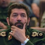 فرمانده سپاه تهران بزرگ: پس از جنگ 12 روزه، روند تولید قدرت در عرصه موشکی و پهپادی به نقطه مطلوبی رسید/ نقاط ضعف دشمن را کشف کرده‌ایم